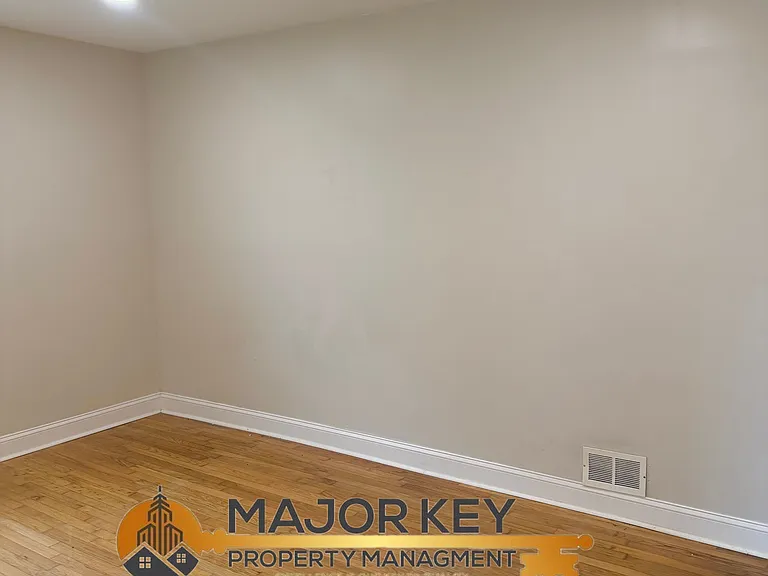 4178 Suzanne Ln — Photo 14