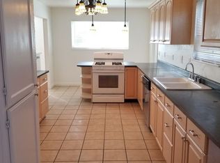 6609 Viscount Way, Citrus Heights, CA