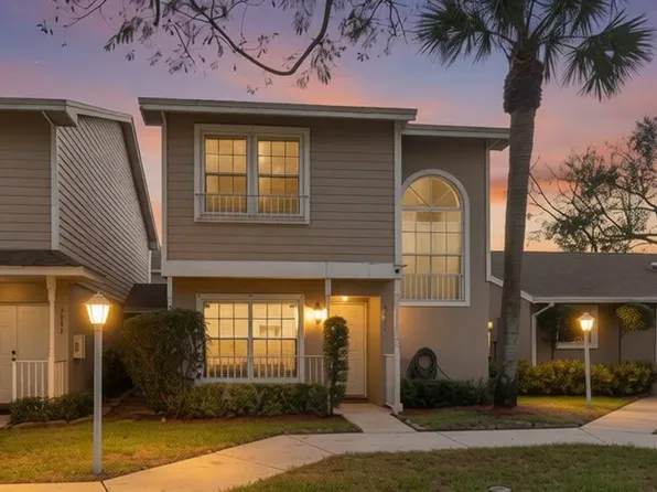 3611 NW 122nd Terrace #3611, Sunrise, FL 33323