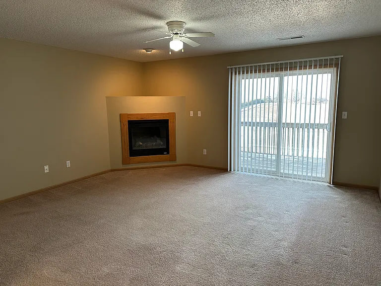 129 Northridge Dr — Photo 7
