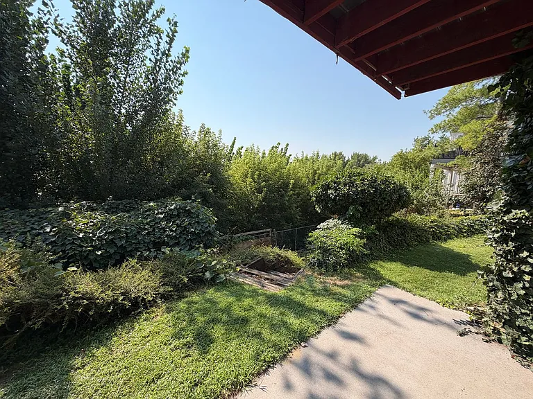 479 S Palisade Dr — Photo 62
