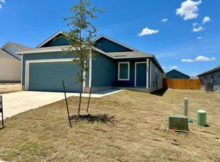523 Paul Cyn, San Antonio, TX 78253