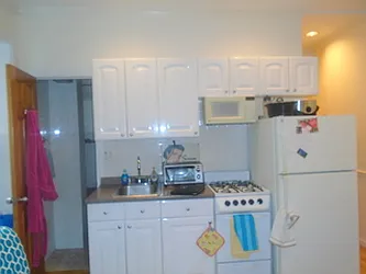 Rented by Prince Real Estate Associates LLC