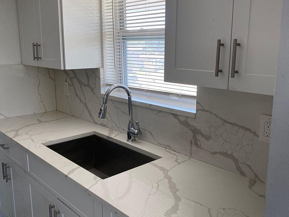 1st image of 1150 E Sample Road #302