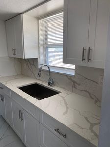 1150 E Sample Road #302, Pompano Beach, FL, 33064