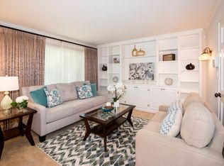 1922 Miramonte Ave, Mountain View, CA 94040