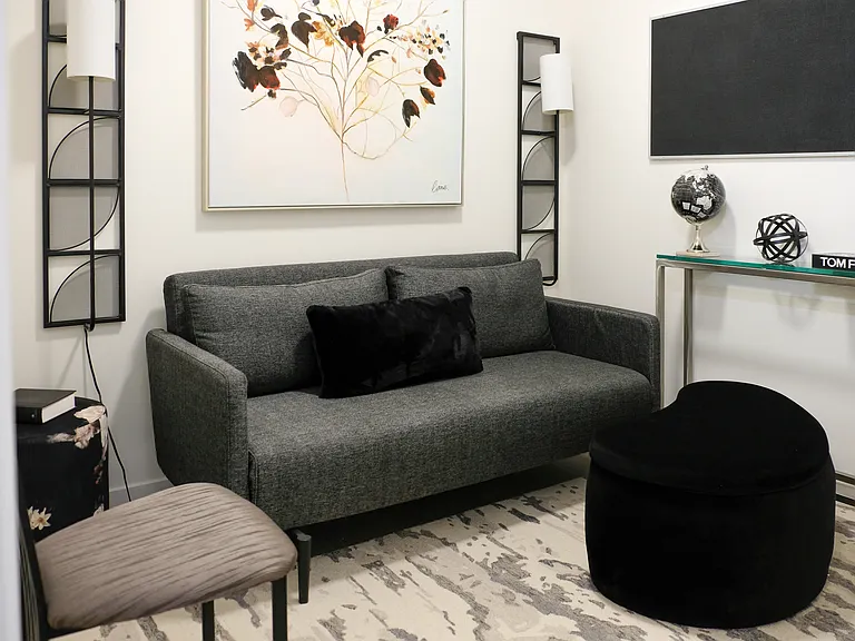 700 Legacy Village Rd SE #1000 — Photo 34