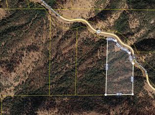 0 Highway 180, Dunlap, CA 93621