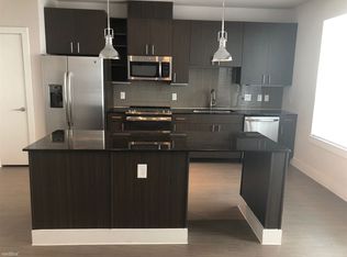 2200 E 6th St, Austin, TX 78702