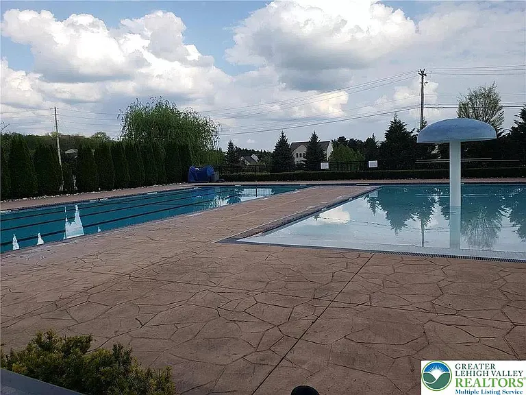 8486 Putnam Ct — Photo 25