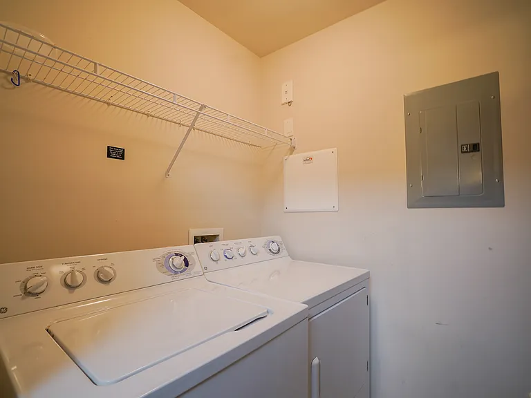 14746 Via Sorrento Dr — Photo 9