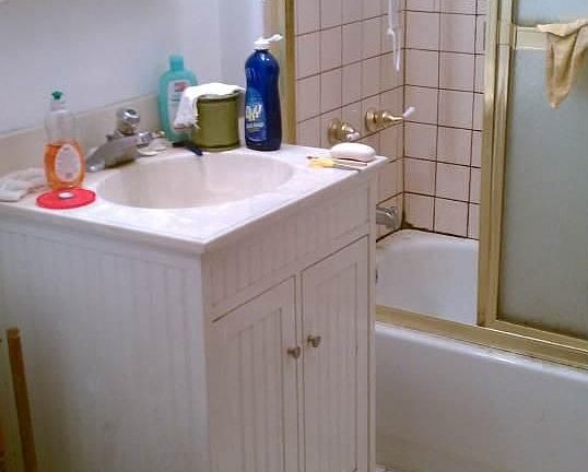 2nd image of 4023 W Gladys Ave #1