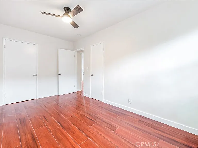 5863 Whitnall Hwy #4 — Photo 10