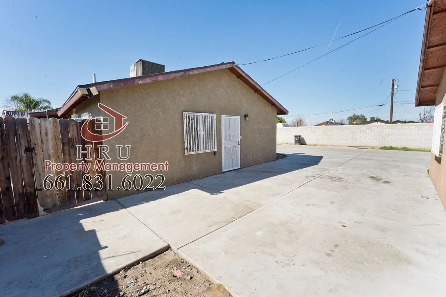 27 Clyde St #C photo 1