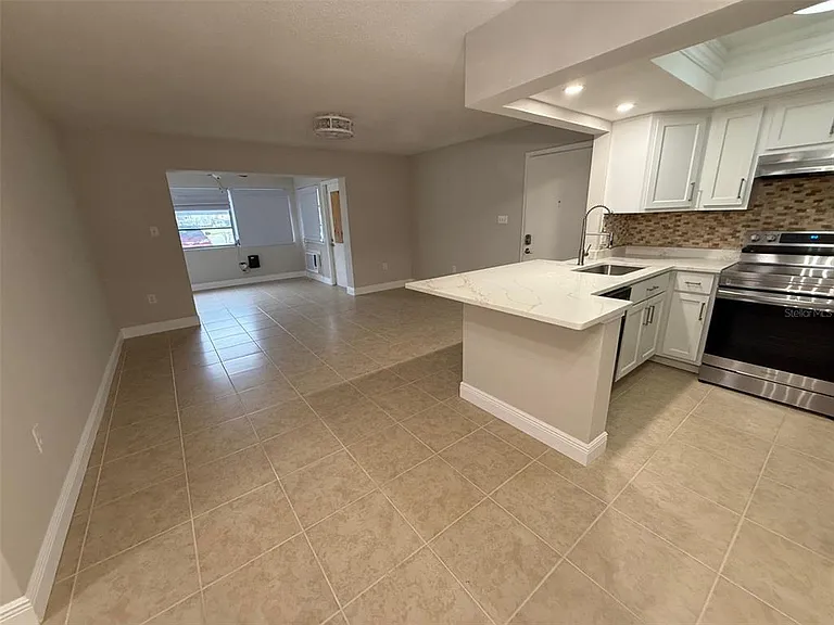 4754 Marine Pkwy #102-I — Photo 8