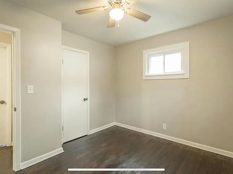 5522 Oleary St — Photo 25