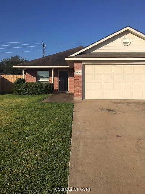 1st image of 3508 Wild Plum St