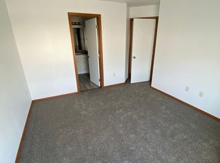 1414 N Felts Rd #10321, Spokane, WA 99206