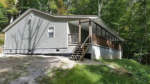 1st image of 183 Panther Mountain Rd