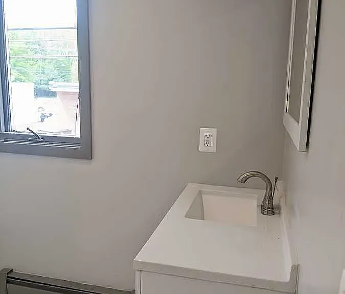 102 West St #2 — Photo 14