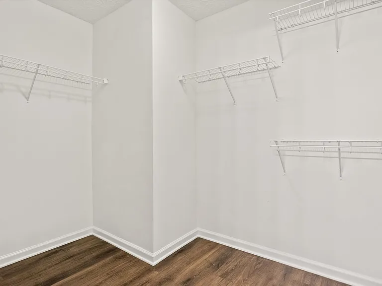 3084 River Run Trl — Photo 15