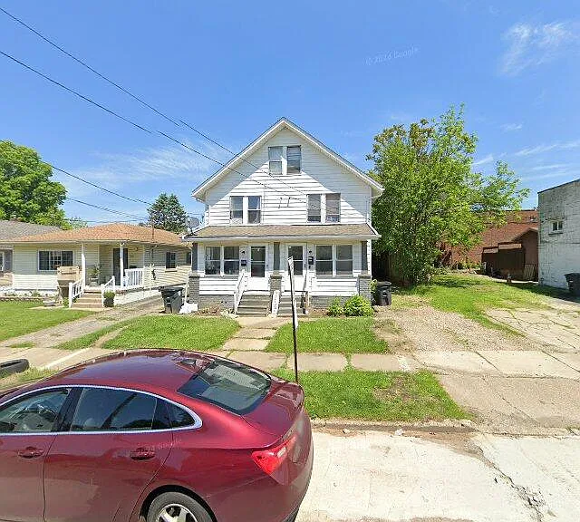 503 Adkins Ave #505 — Photo 1