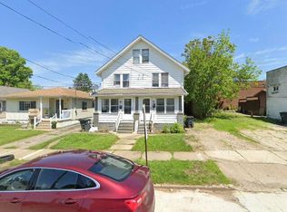 503 Adkins Ave #505, Akron, OH 44301