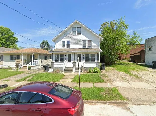 503 Adkins Ave #505, Akron, OH 44301