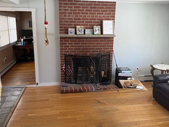 5th image of 2 Sachem Rd