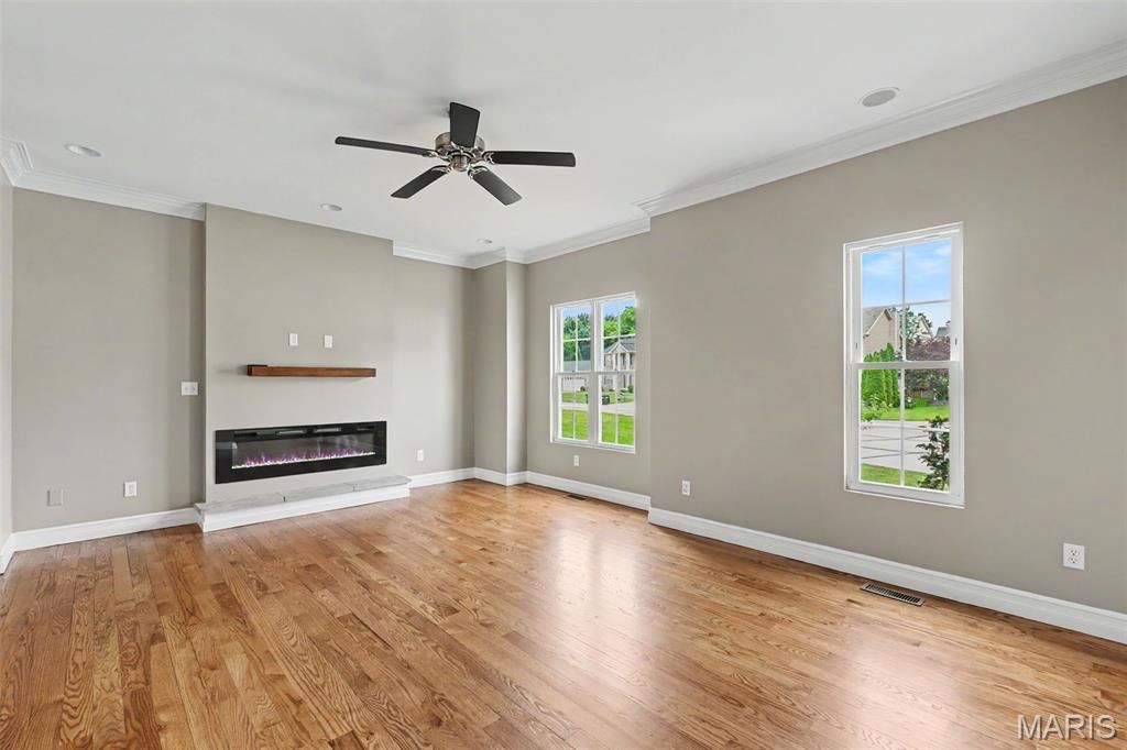 230 Wellsmont Ct, Saint Charles, MO - View 6
