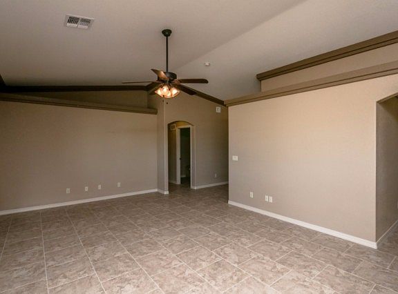 3rd image of 7603 E Burro Dr