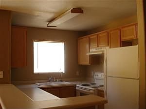 3rd image of 2987 Junpr Hill Blvd Unit 202