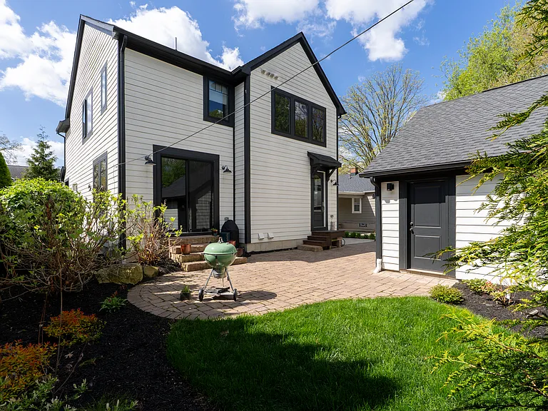 1134 Carol Ave — Photo 7