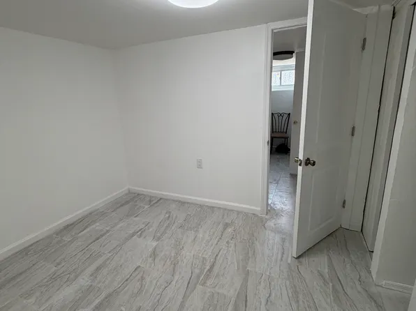 (undisclosed Address), Bronx, NY 10469