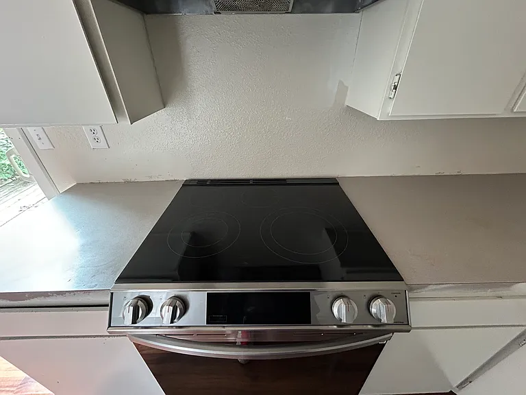 172 Salem Heights Ave S #4 — Photo 15