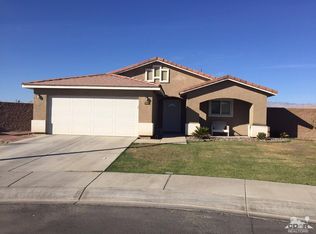 52748 Adriana Ct, Coachella, CA 92236