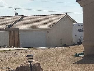 1st image of 127 Nelson Ln