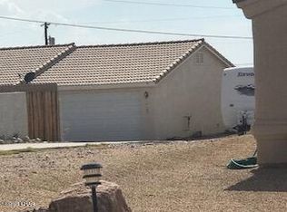 127 Nelson Ln, Lake Havasu City, AZ 86403
