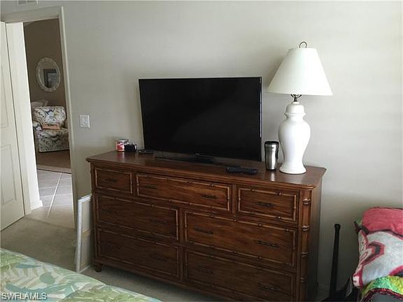 5th image of 10113 Clnl Cc Blvd APT 2208
