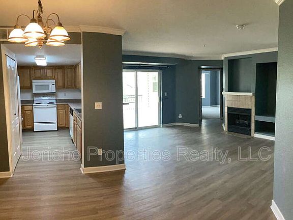 4th image of 12208 W Dorado Pl Unit 201