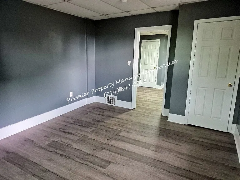 1324 Beaver Rd #1 — Photo 12