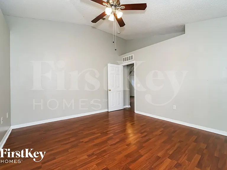 3413 Alec Dr — Photo 9
