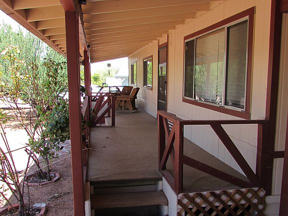 5th image of 1000 N Deer Creek Dr