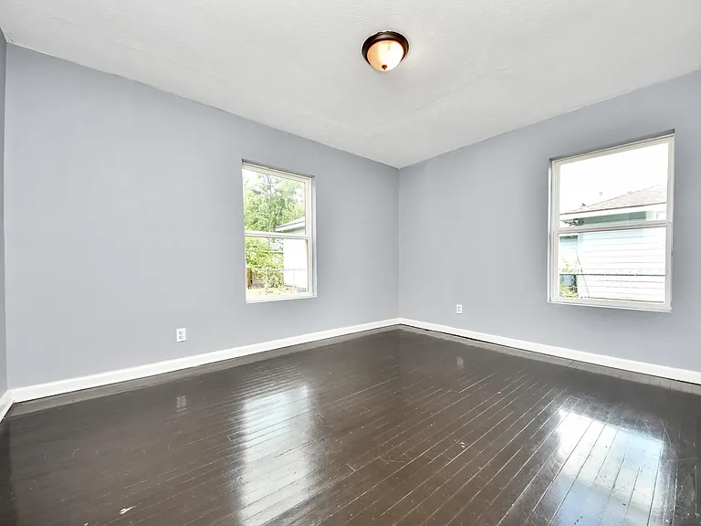 113 Obion Rd — Photo 12