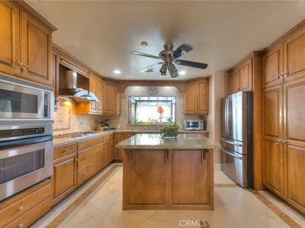 7835 Baysinger St, Downey, CA 90241