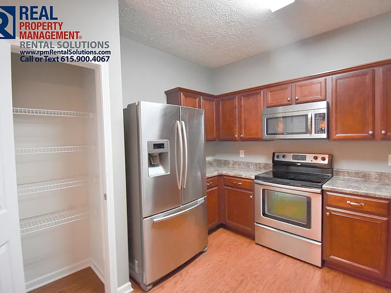 1308 Crown Point Pl — Photo 6