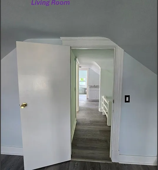 20 S Allen St #5 — Photo 8
