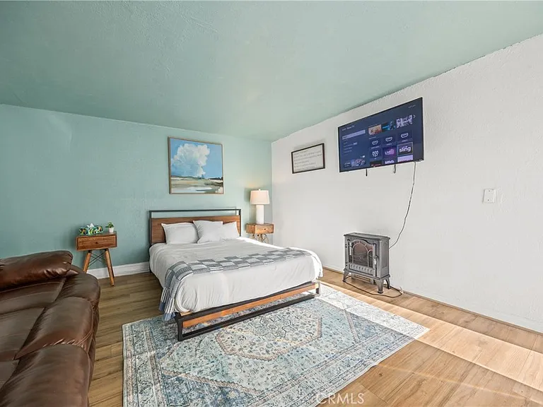 7433 Fairway Dr — Photo 40