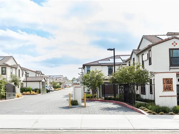 16179 Lumia Way, Fontana, CA 92336