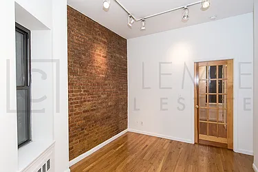 Rented by LC Lemle Real Estate Group